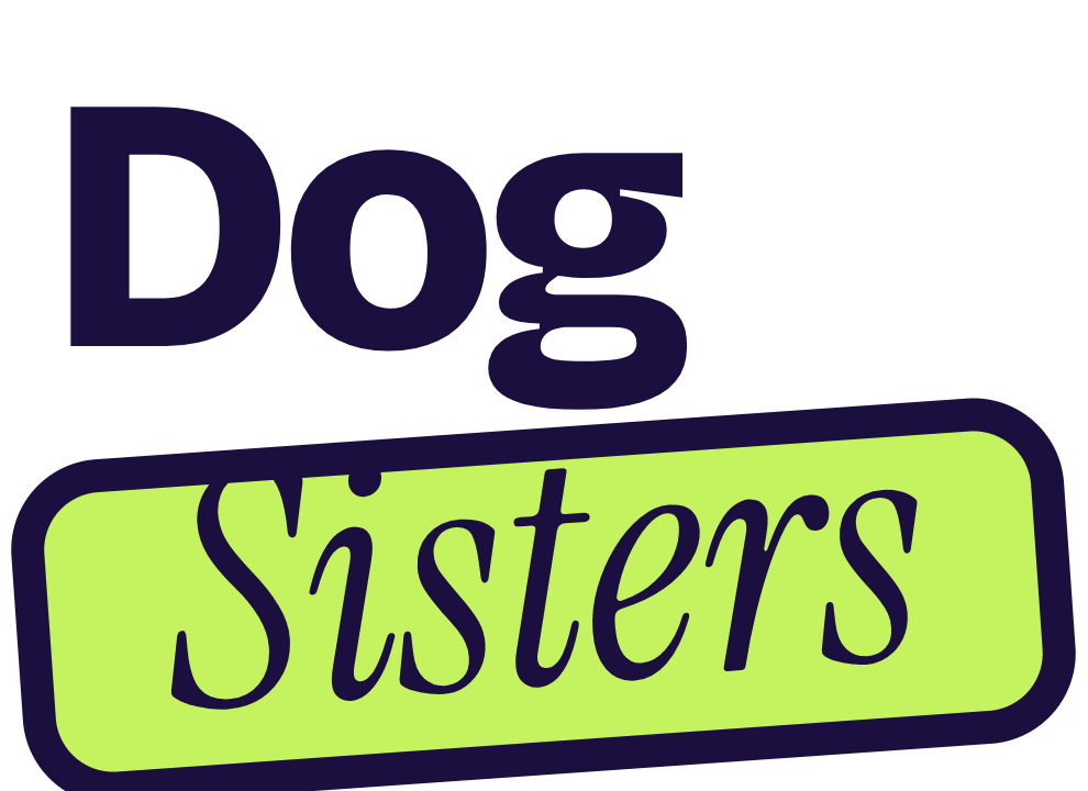 Dog Sisters